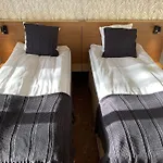 Hotel Rungstedgaard 3*
