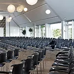Rungstedgaard Hotel Rungsted