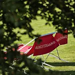 Rungstedgaard Hotel Rungsted