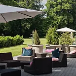 Rungstedgaard Hotel Rungsted