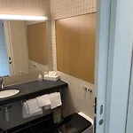 卢格思特加德酒店 龙斯泰兹