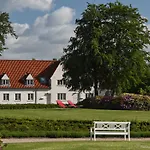 Hotel Rungstedgaard