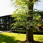 Hotel Rungstedgaard 3*