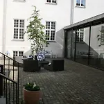 Rungstedgaard Hotel Rungsted