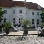 Rungstedgaard Hotel