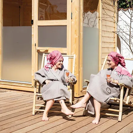 Rungstedgaard Rungsted