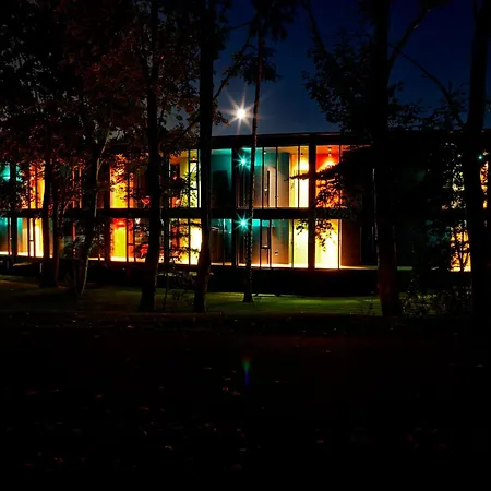 Rungstedgaard Ξενοδοχείο