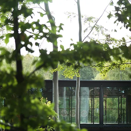 Rungstedgaard Rungsted