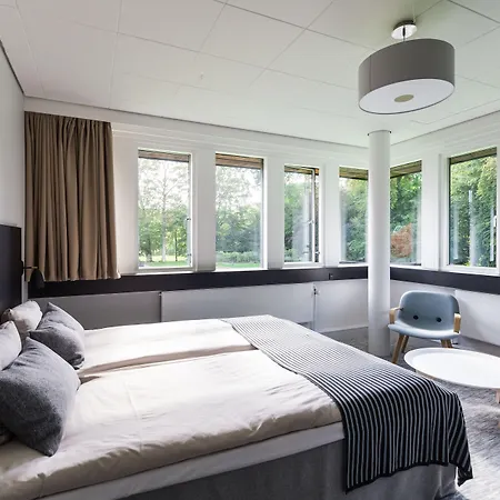 Rungstedgaard 3* Rungsted