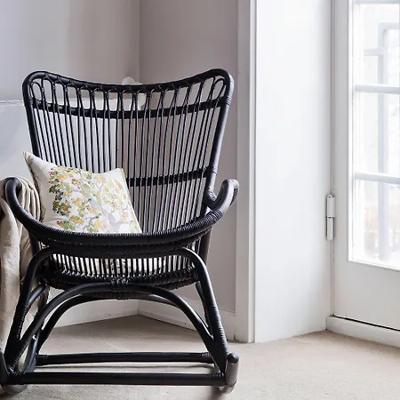 Rungstedgaard 3* Rungsted