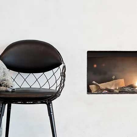 Ξενοδοχείο Rungstedgaard Rungsted