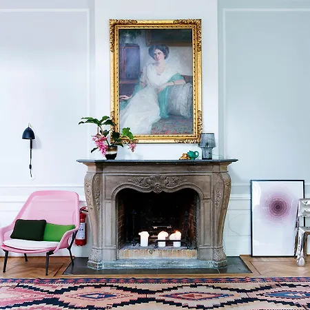 Rungstedgaard Rungsted