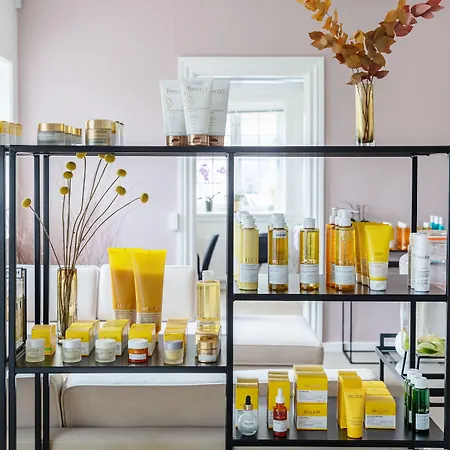 Rungstedgaard Hotel Rungsted