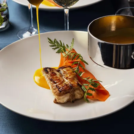 Ξενοδοχείο Rungstedgaard