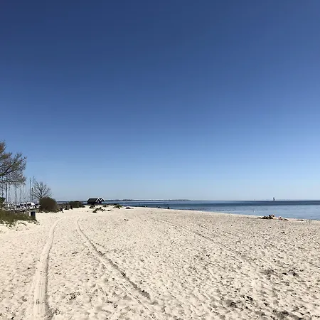 Hotel Rungstedgaard Rungsted