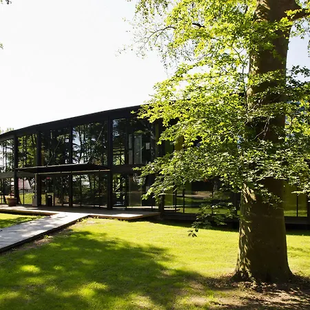 Rungstedgaard