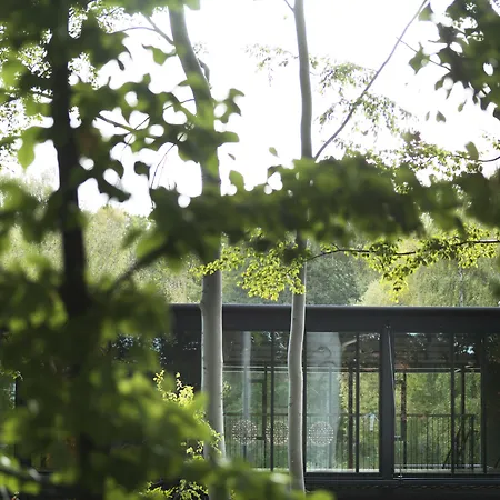 Rungstedgaard Hotell Rungsted