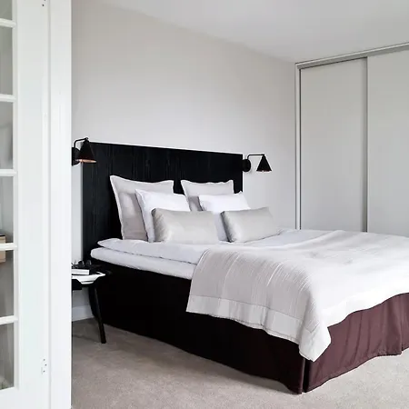 Rungstedgaard Rungsted