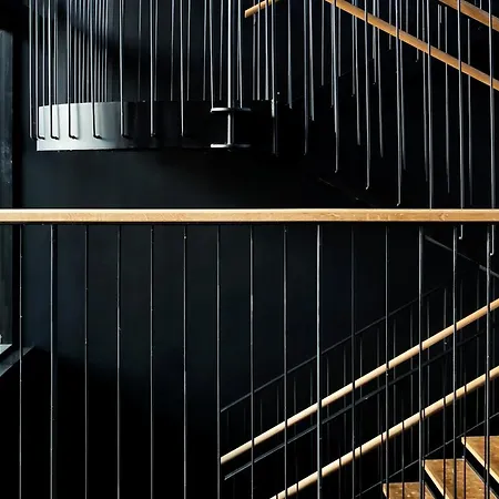 Ξενοδοχείο Rungstedgaard Rungsted