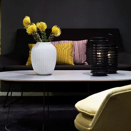 Rungstedgaard Rungsted