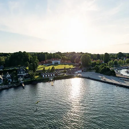 Rungstedgaard