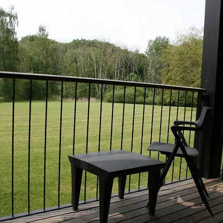 Rungstedgaard Rungsted