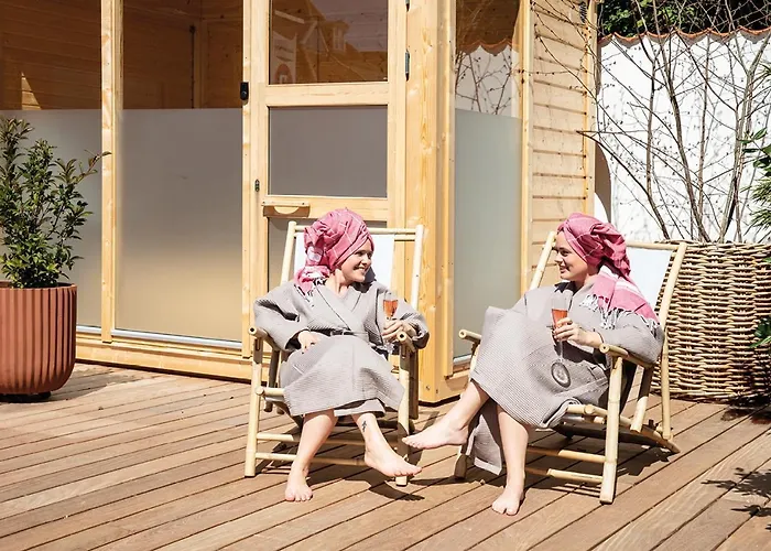 Rungstedgaard Rungsted