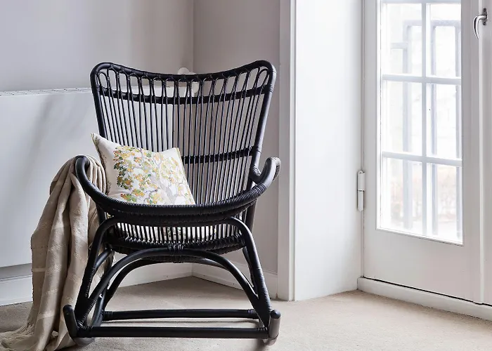 Rungstedgaard 3* Rungsted