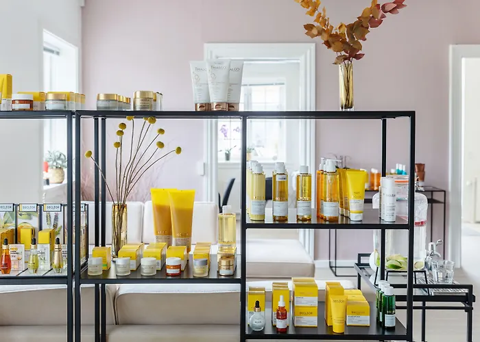 Rungstedgaard Hotel Rungsted