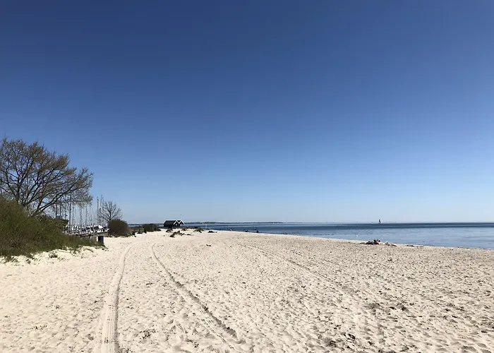 Hotel Rungstedgaard Rungsted