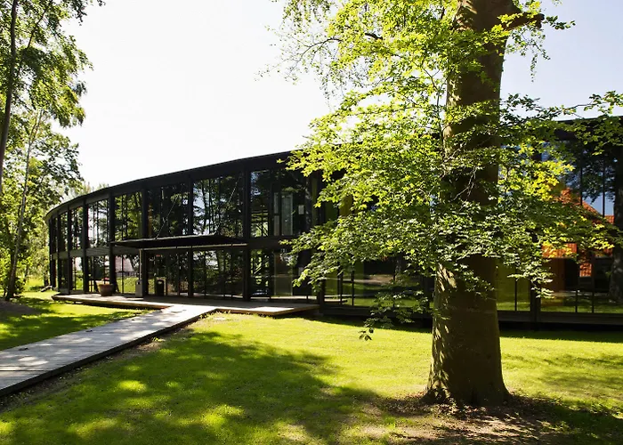 Rungstedgaard