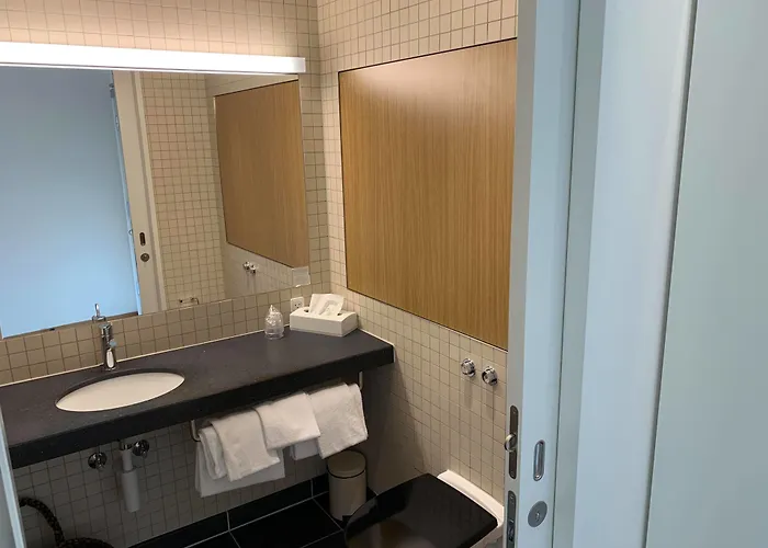 Rungstedgaard Rungsted