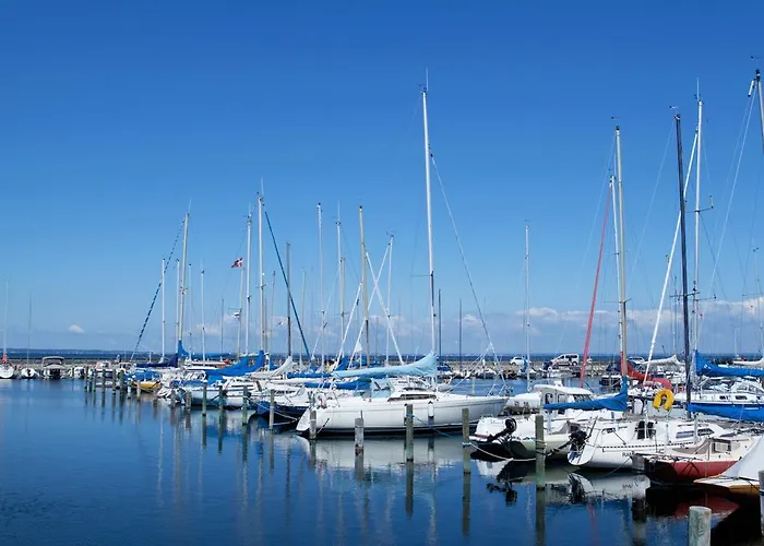 Hotel Rungstedgaard Rungsted