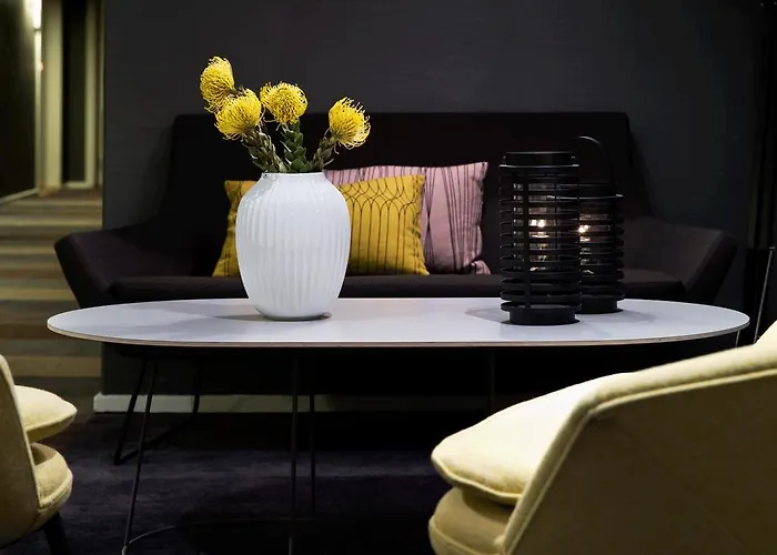 Rungstedgaard Rungsted