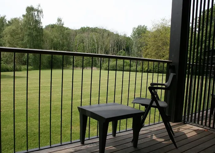 Rungstedgaard Rungsted